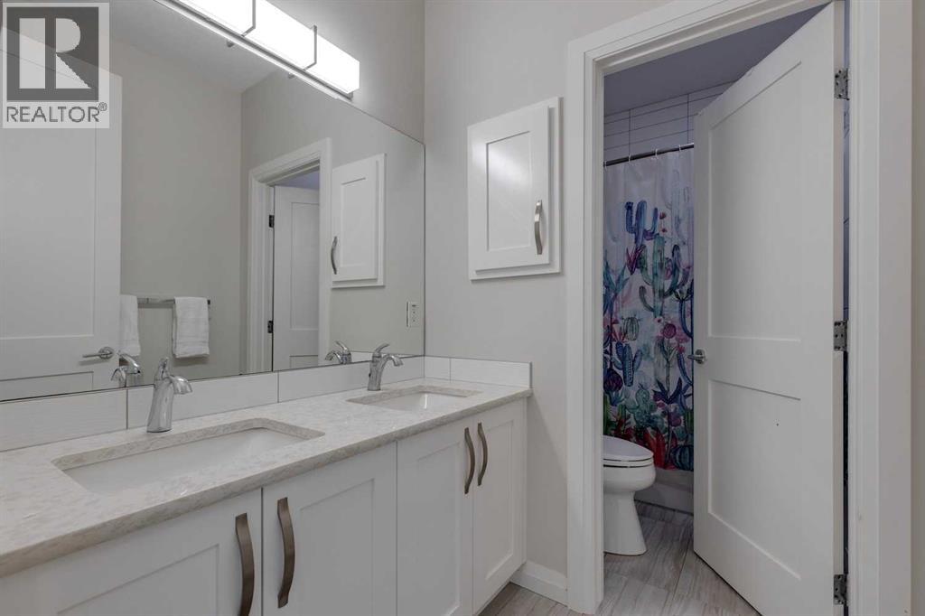 130 Hillside Terrace, Rural Rocky View County, Alberta  T3L 0C9 - Photo 32 - A2268785