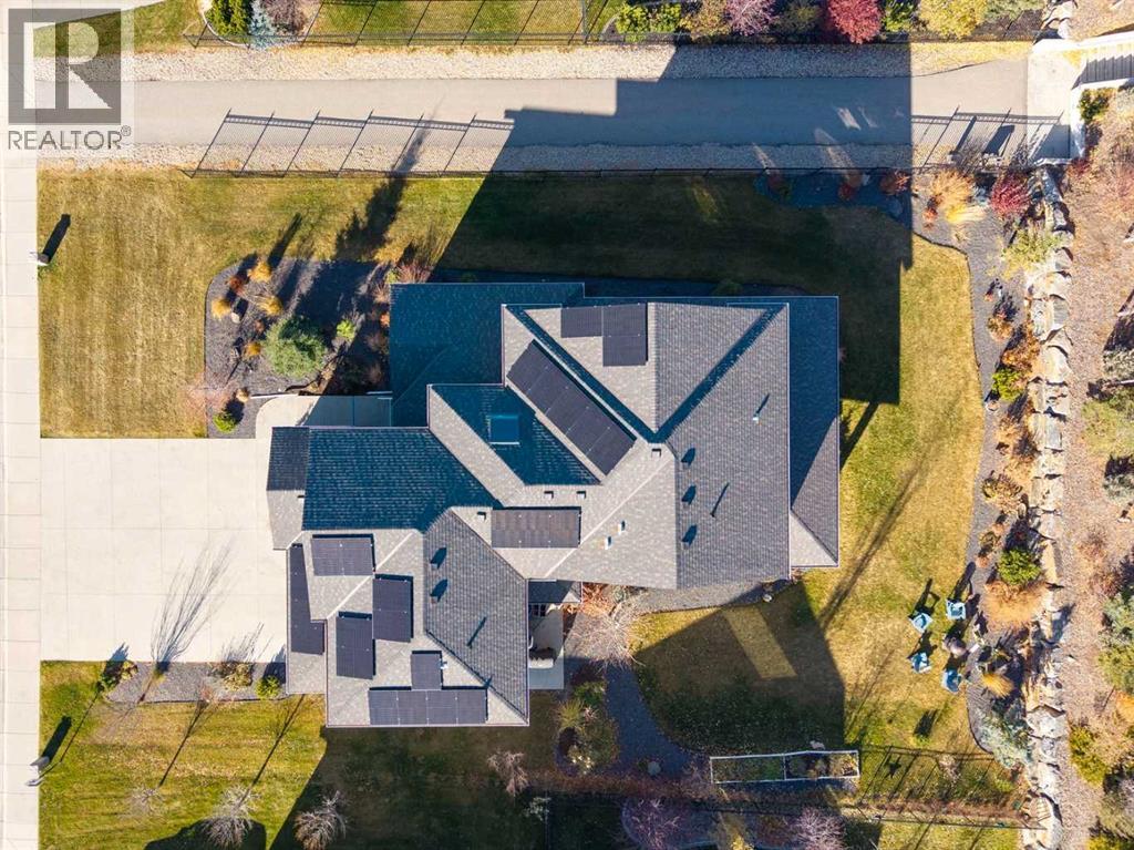 130 Hillside Terrace, Rural Rocky View County, Alberta  T3L 0C9 - Photo 46 - A2268785