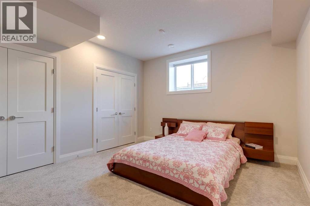 130 Hillside Terrace, Rural Rocky View County, Alberta  T3L 0C9 - Photo 42 - A2268785