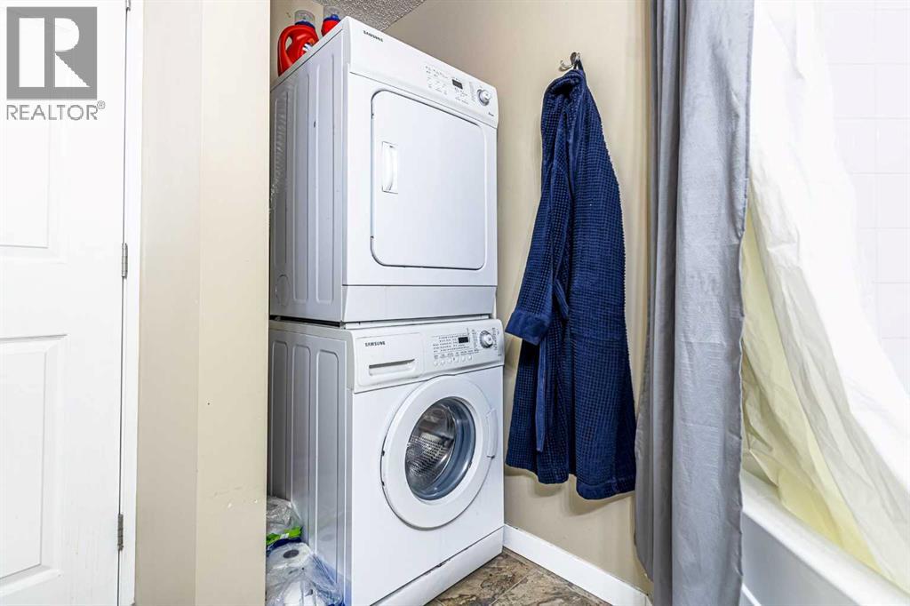 1701, 325 3 Street Se, Calgary, Alberta  T2G 0T9 - Photo 15 - A2247918