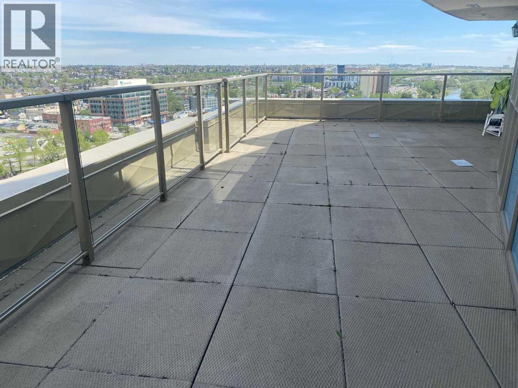 1701, 325 3 Street Se, Calgary, Alberta  T2G 0T9 - Photo 22 - A2247918