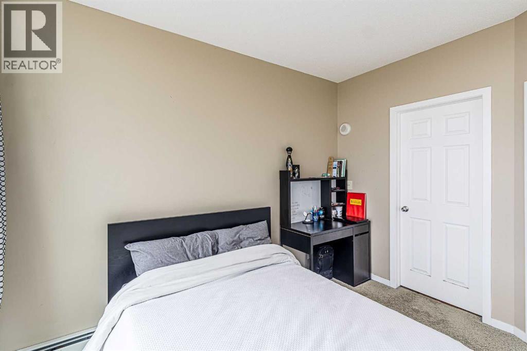 1701, 325 3 Street Se, Calgary, Alberta  T2G 0T9 - Photo 12 - A2247918
