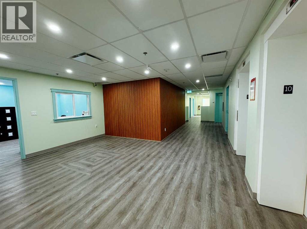 1020,1010,220, 634 6 Avenue Sw, Calgary, Alberta  T2P 0S4 - Photo 5 - A2226149