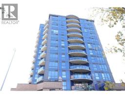 1102, 303 13 Avenue SW Beltline