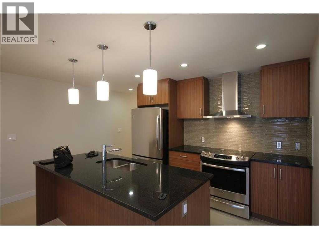 1102, 303 13 Avenue Sw, Calgary, Alberta  T2R 0Y9 - Photo 10 - A2256170