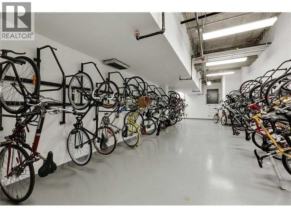 1102, 303 13 Avenue Sw, Calgary, Alberta  T2R 0Y9 - Photo 14 - A2256170