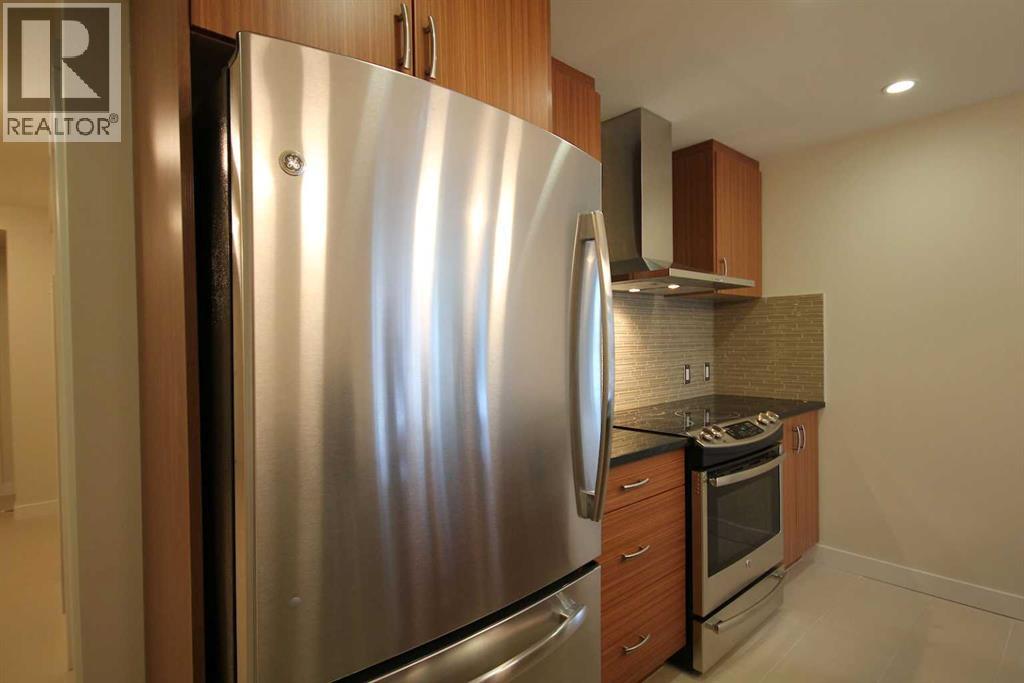 1102, 303 13 Avenue Sw, Calgary, Alberta  T2R 0Y9 - Photo 23 - A2256170