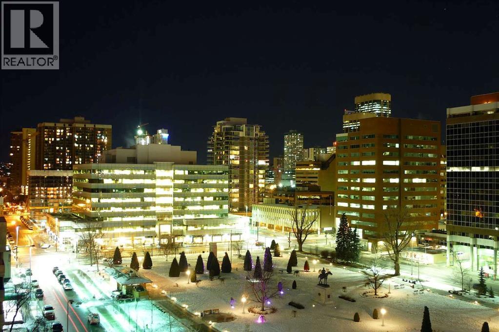 1102, 303 13 Avenue Sw, Calgary, Alberta  T2R 0Y9 - Photo 29 - A2256170