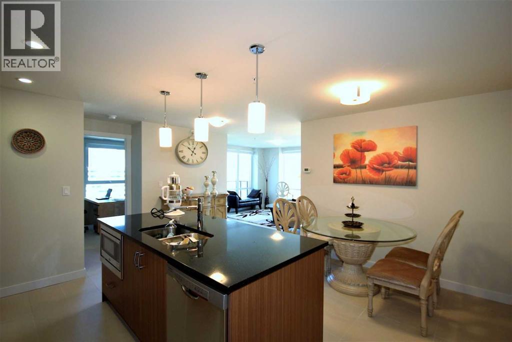 1102, 303 13 Avenue Sw, Calgary, Alberta  T2R 0Y9 - Photo 25 - A2256170