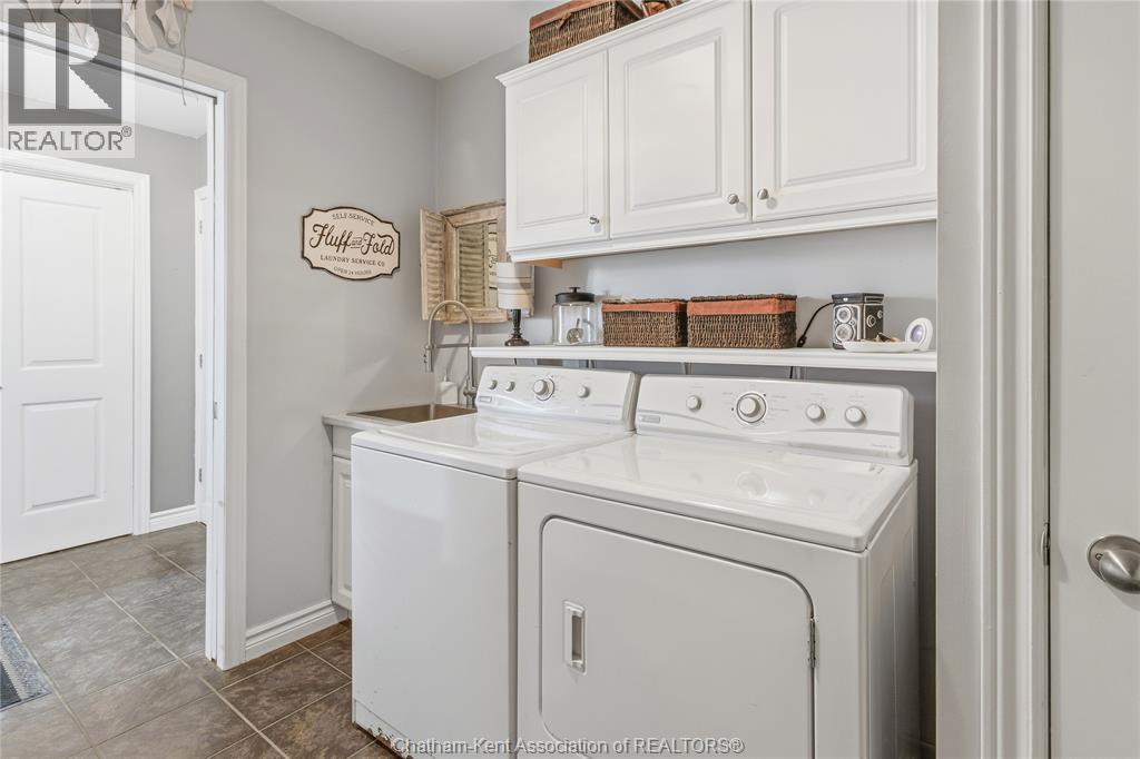 6233 Eighth Line, Merlin, Ontario  N0P 1W0 - Photo 26 - 25028200