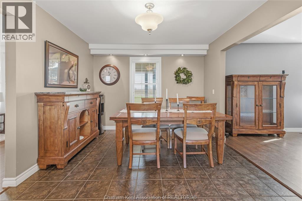 6233 Eighth Line, Merlin, Ontario  N0P 1W0 - Photo 9 - 25028200