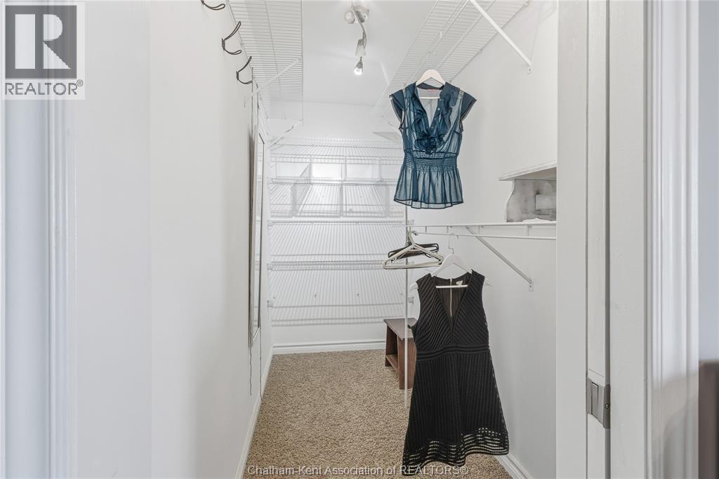 6233 Eighth Line, Merlin, Ontario  N0P 1W0 - Photo 19 - 25028200