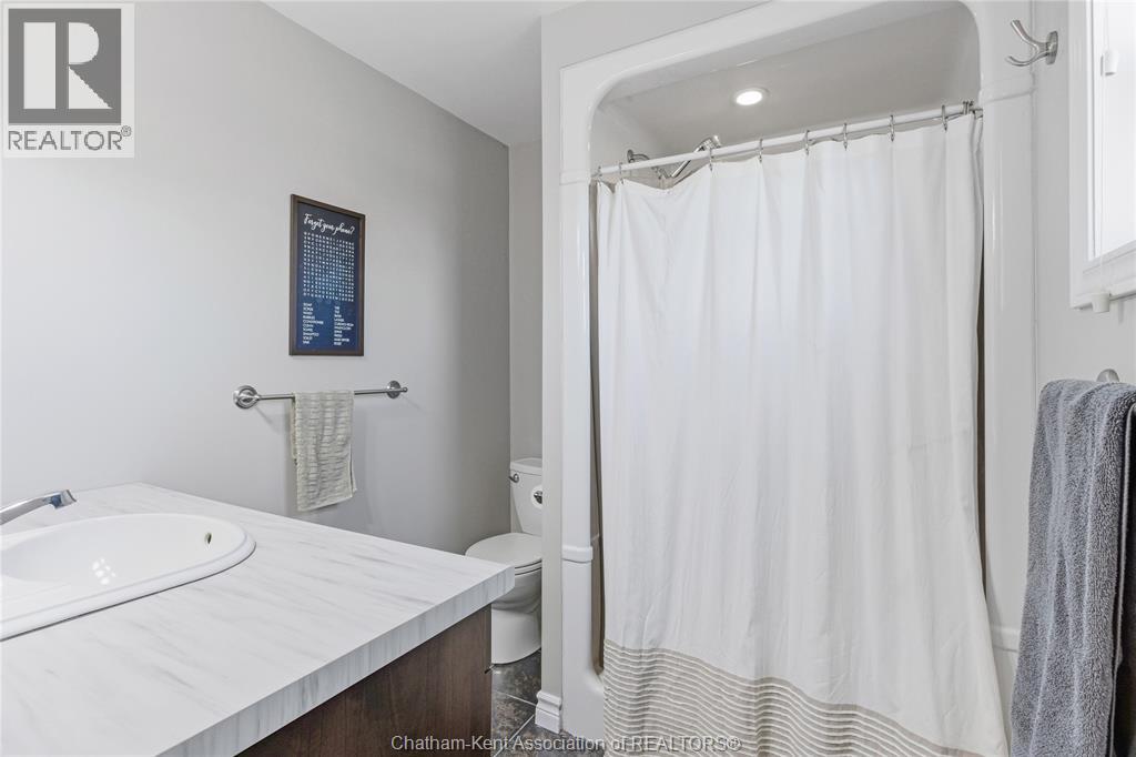 6233 Eighth Line, Merlin, Ontario  N0P 1W0 - Photo 20 - 25028200