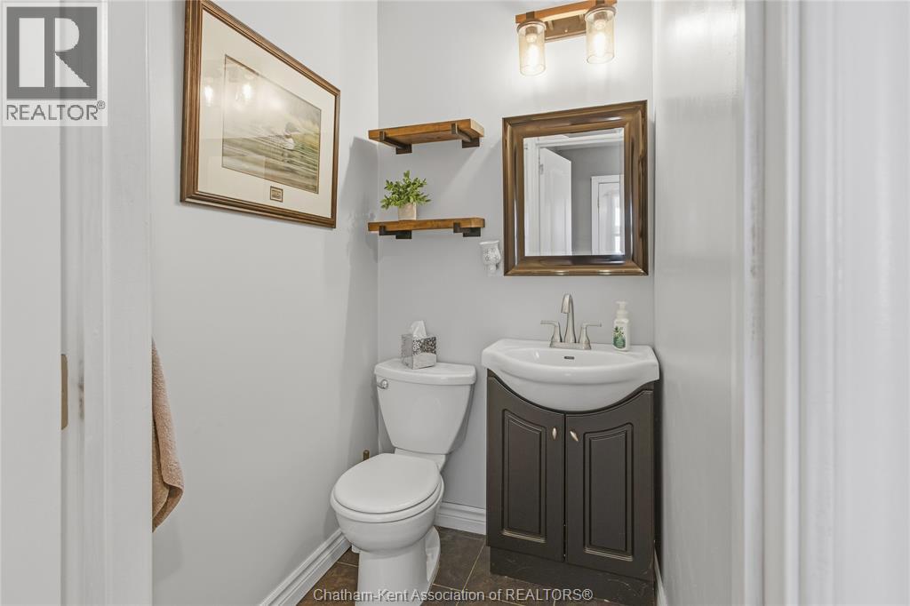 6233 Eighth Line, Merlin, Ontario  N0P 1W0 - Photo 28 - 25028200