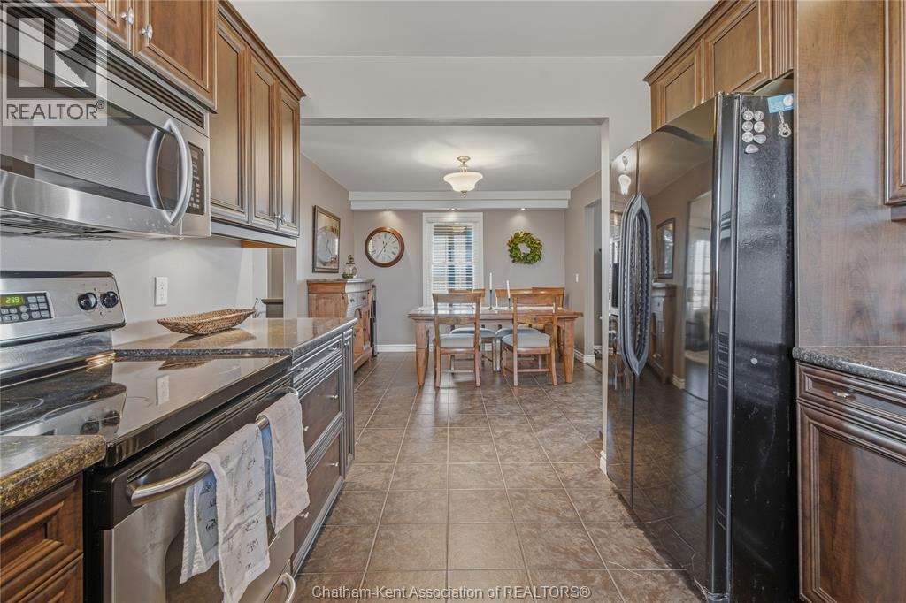 6233 Eighth Line, Merlin, Ontario  N0P 1W0 - Photo 12 - 25028200