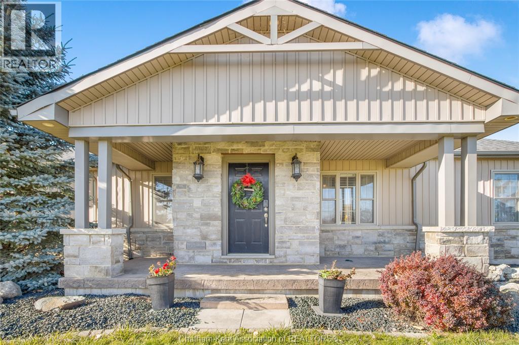 6233 Eighth Line, Merlin, Ontario  N0P 1W0 - Photo 5 - 25028200