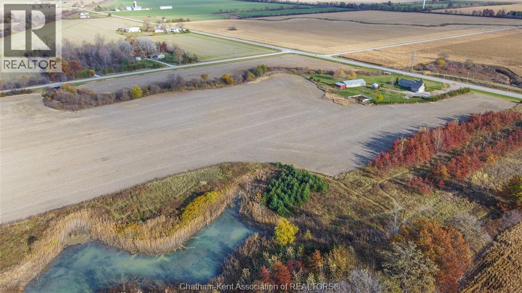 6233 Eighth Line, Merlin, Ontario  N0P 1W0 - Photo 45 - 25028200