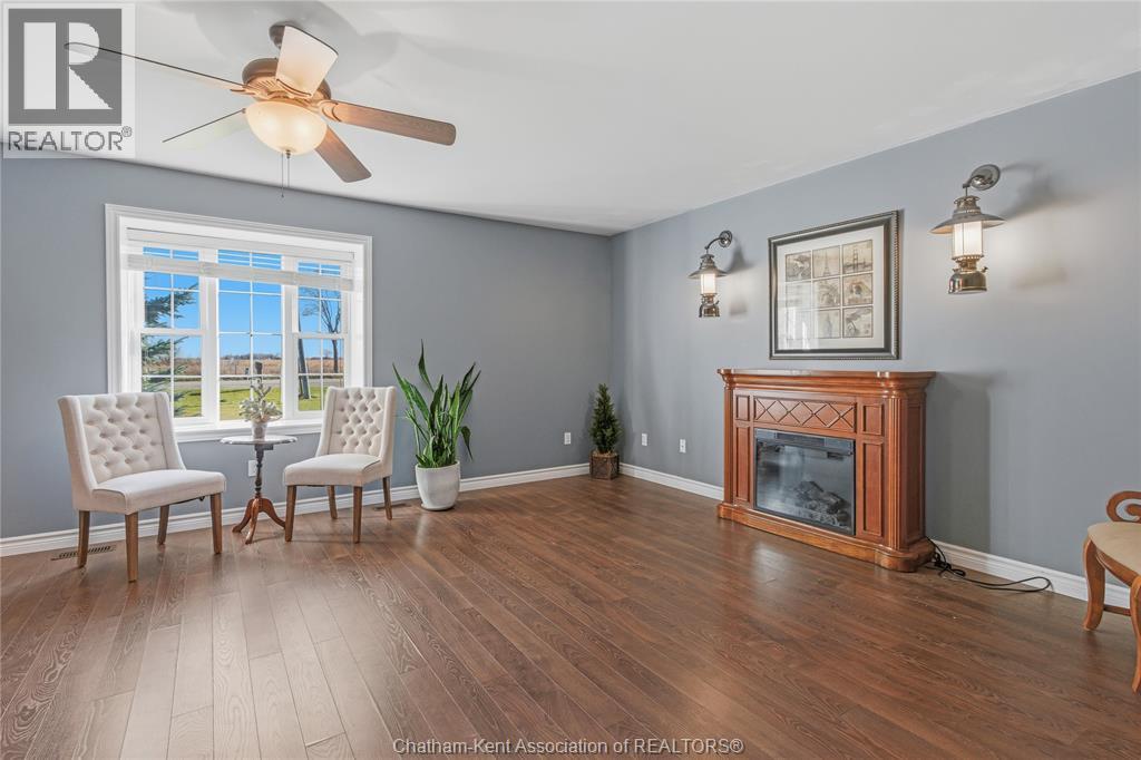 6233 Eighth Line, Merlin, Ontario  N0P 1W0 - Photo 15 - 25028200