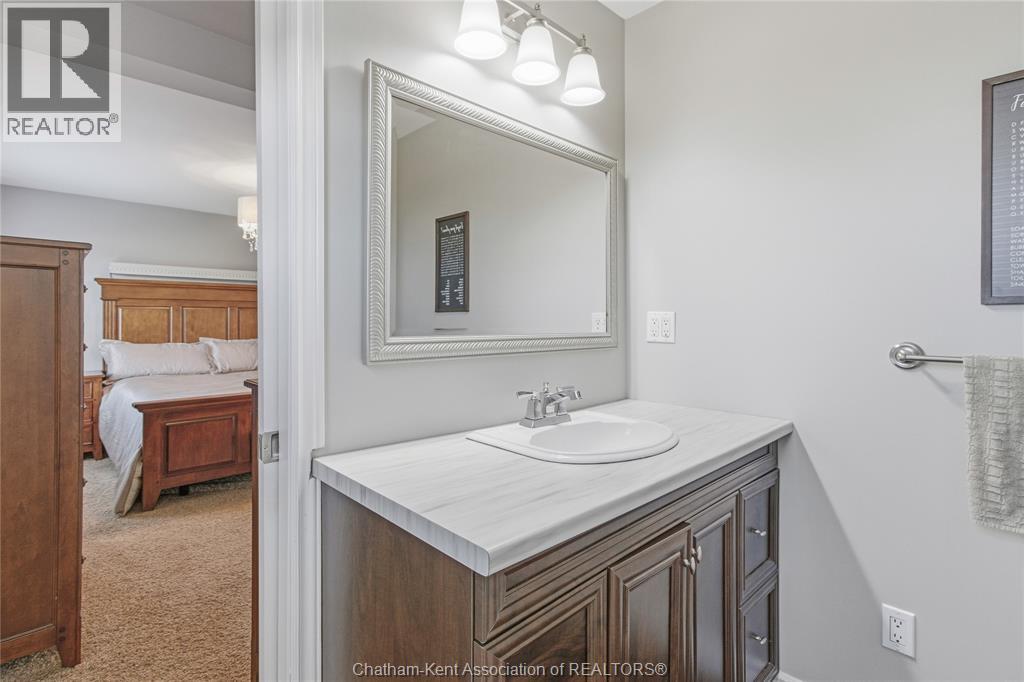 6233 Eighth Line, Merlin, Ontario  N0P 1W0 - Photo 21 - 25028200