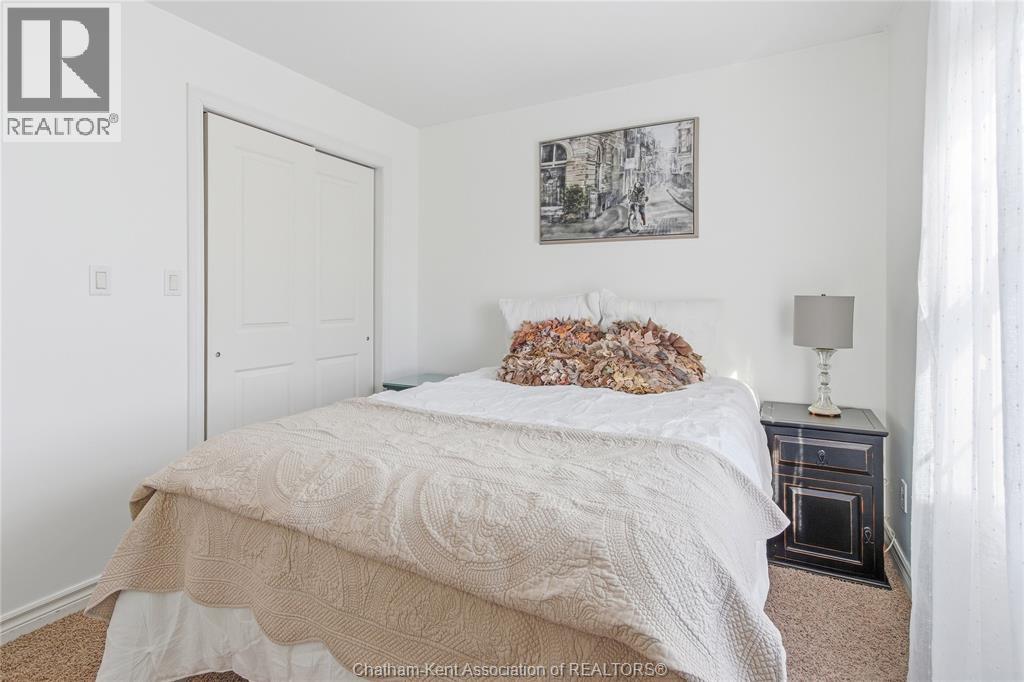 6233 Eighth Line, Merlin, Ontario  N0P 1W0 - Photo 23 - 25028200