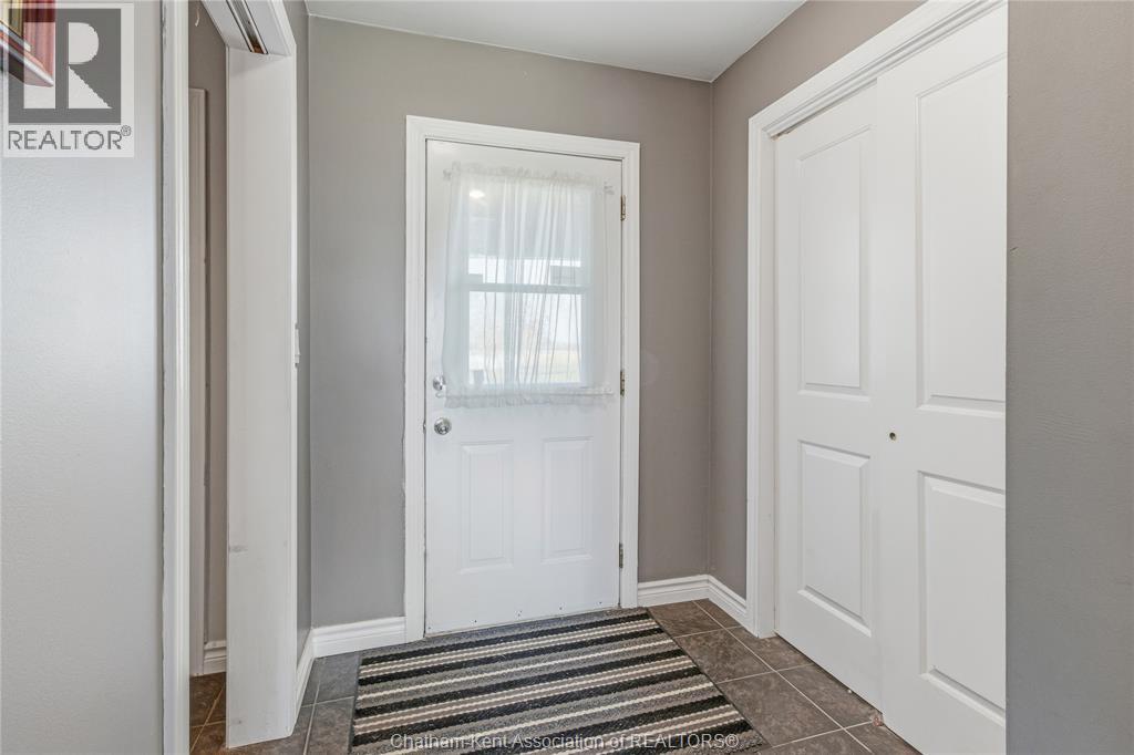 6233 Eighth Line, Merlin, Ontario  N0P 1W0 - Photo 25 - 25028200