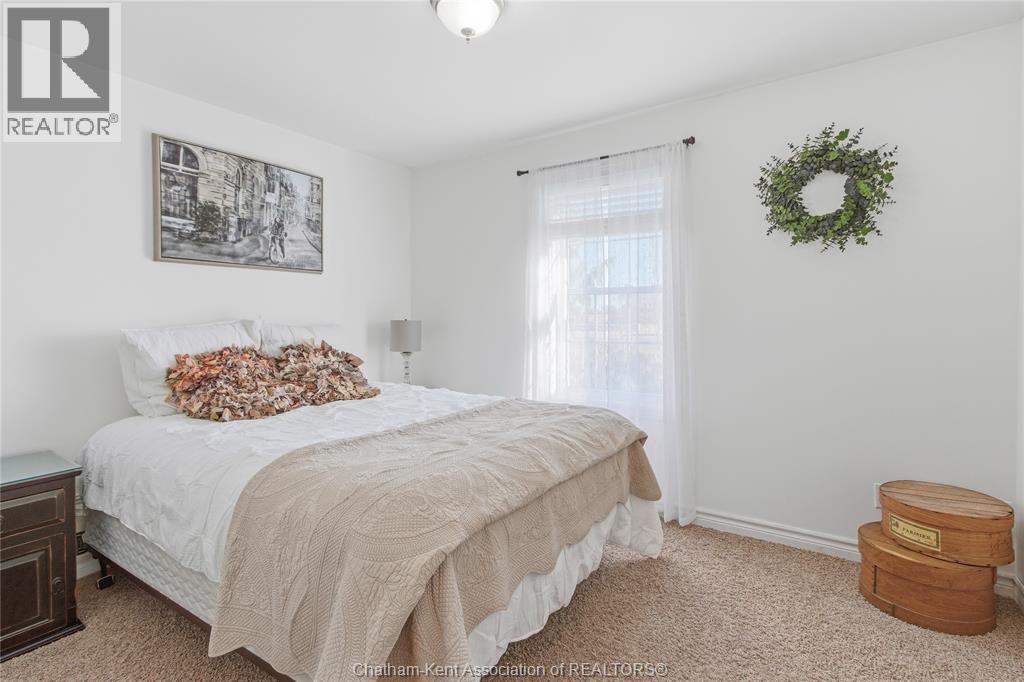 6233 Eighth Line, Merlin, Ontario  N0P 1W0 - Photo 22 - 25028200