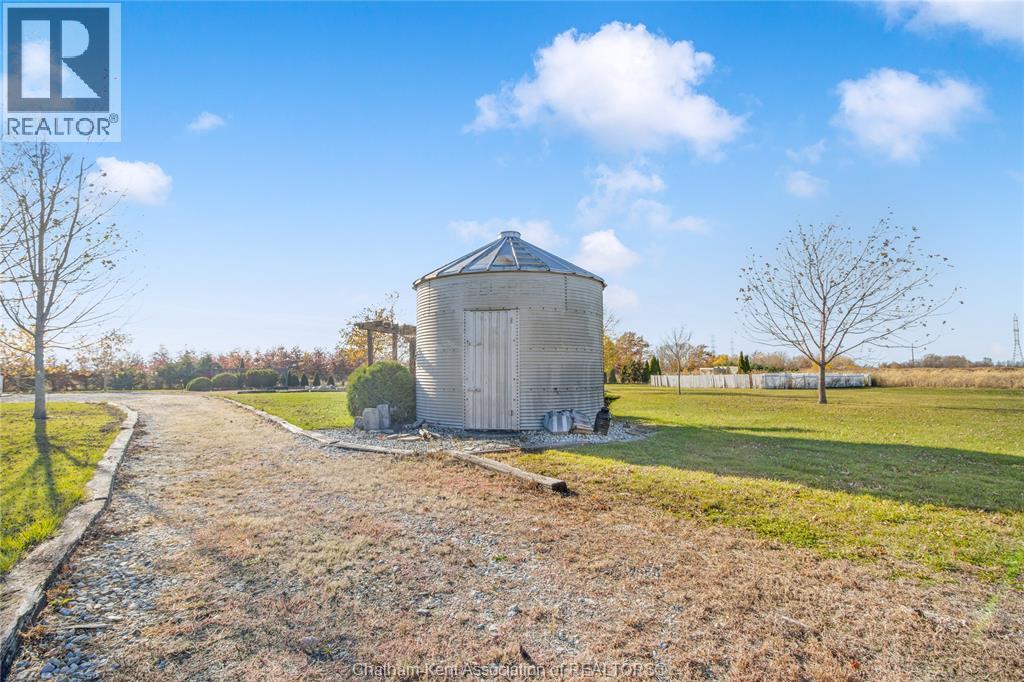 6233 Eighth Line, Merlin, Ontario  N0P 1W0 - Photo 35 - 25028200