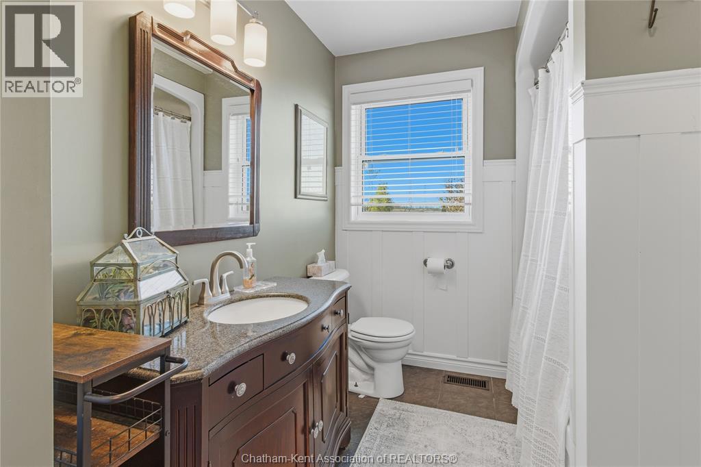 6233 Eighth Line, Merlin, Ontario  N0P 1W0 - Photo 24 - 25028200