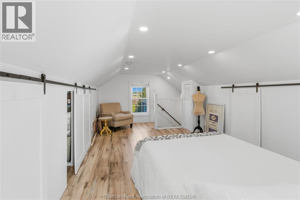 6233 Eighth Line, Merlin, Ontario  N0P 1W0 - Photo 29 - 25028200