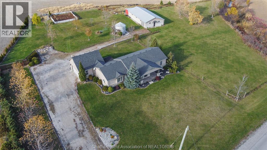 6233 Eighth Line, Merlin, Ontario  N0P 1W0 - Photo 38 - 25028200