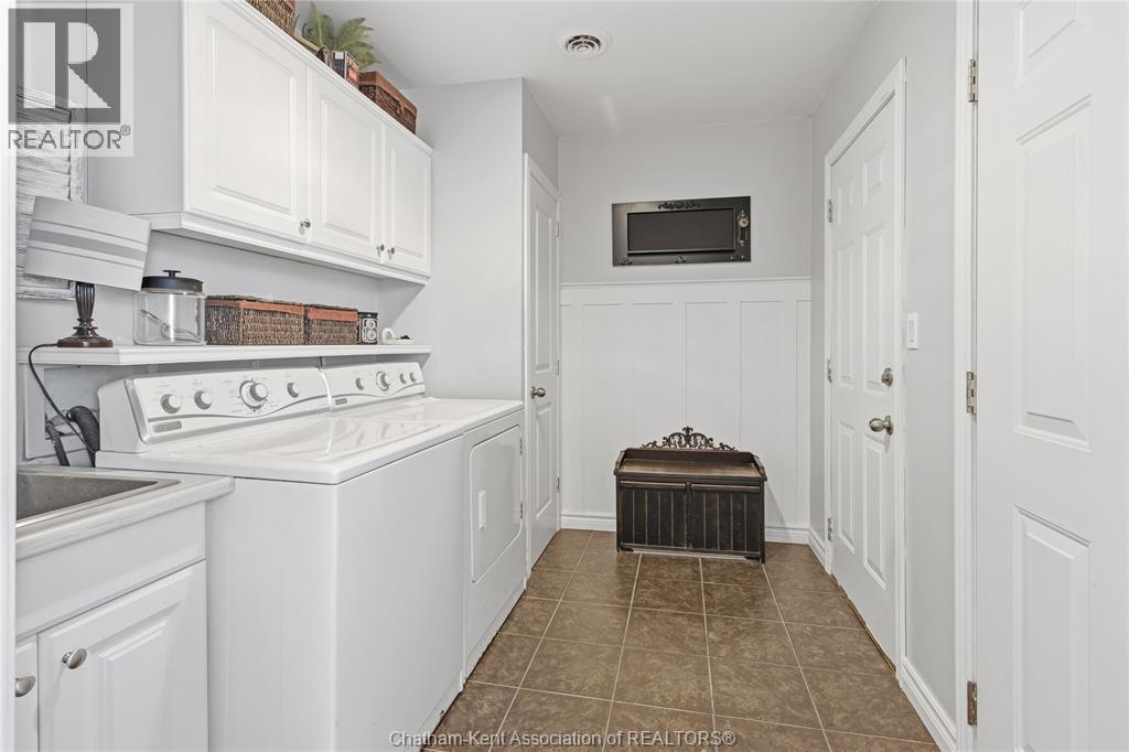 6233 Eighth Line, Merlin, Ontario  N0P 1W0 - Photo 27 - 25028200