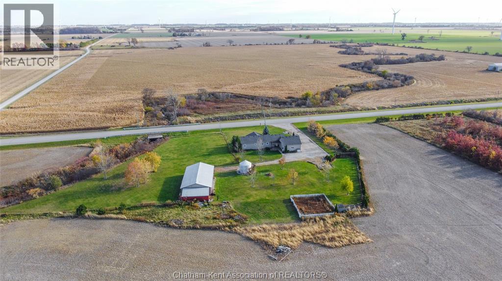 6233 Eighth Line, Merlin, Ontario  N0P 1W0 - Photo 43 - 25028200