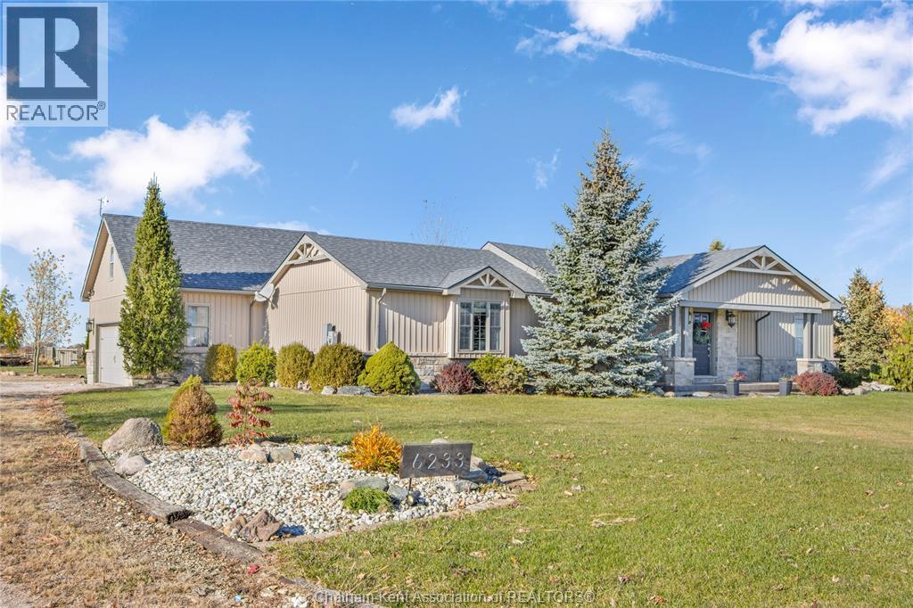 6233 Eighth Line, Merlin, Ontario  N0P 1W0 - Photo 33 - 25028200