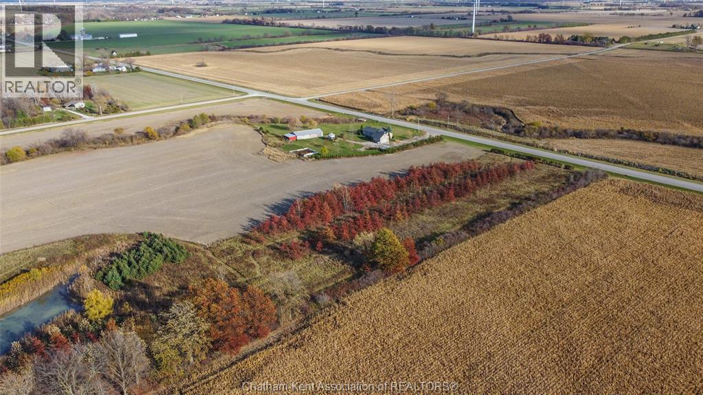 6233 Eighth Line, Merlin, Ontario  N0P 1W0 - Photo 44 - 25028200