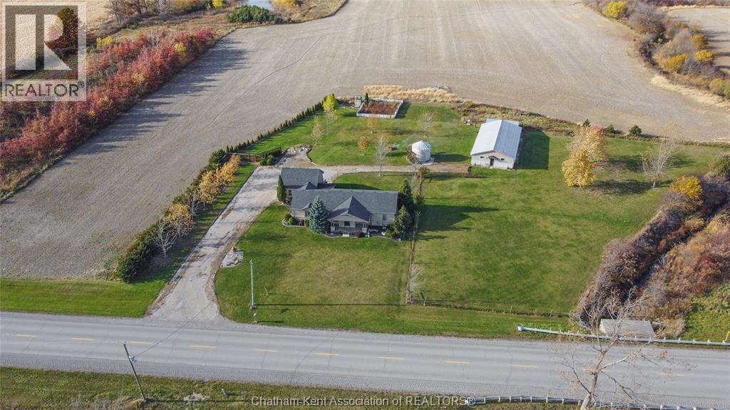 6233 Eighth Line, Merlin, Ontario  N0P 1W0 - Photo 42 - 25028200