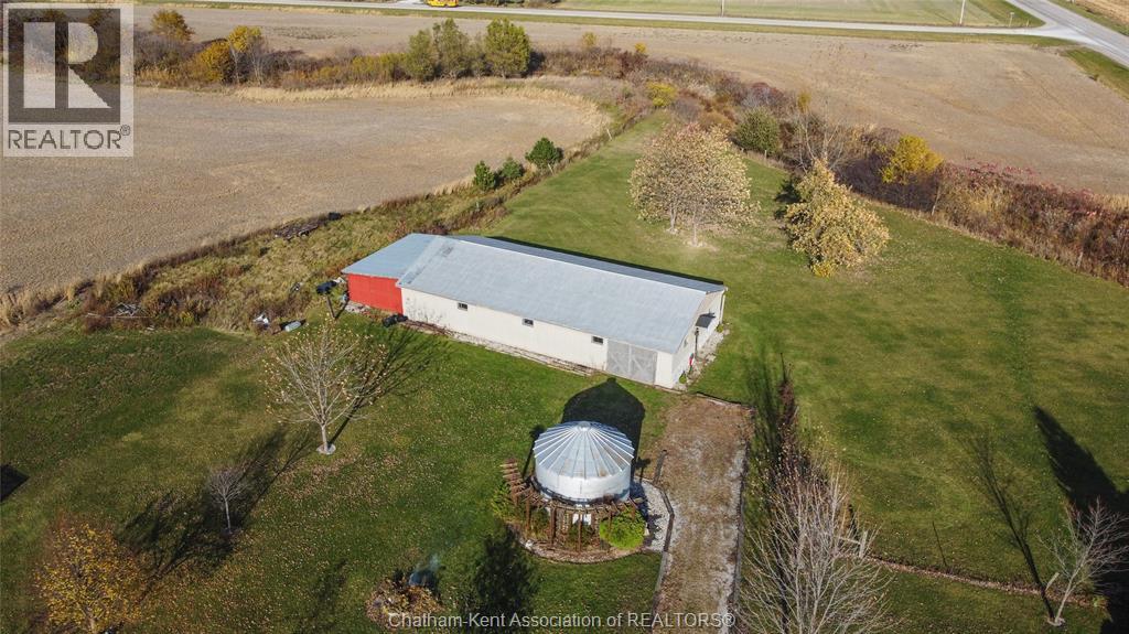 6233 Eighth Line, Merlin, Ontario  N0P 1W0 - Photo 40 - 25028200