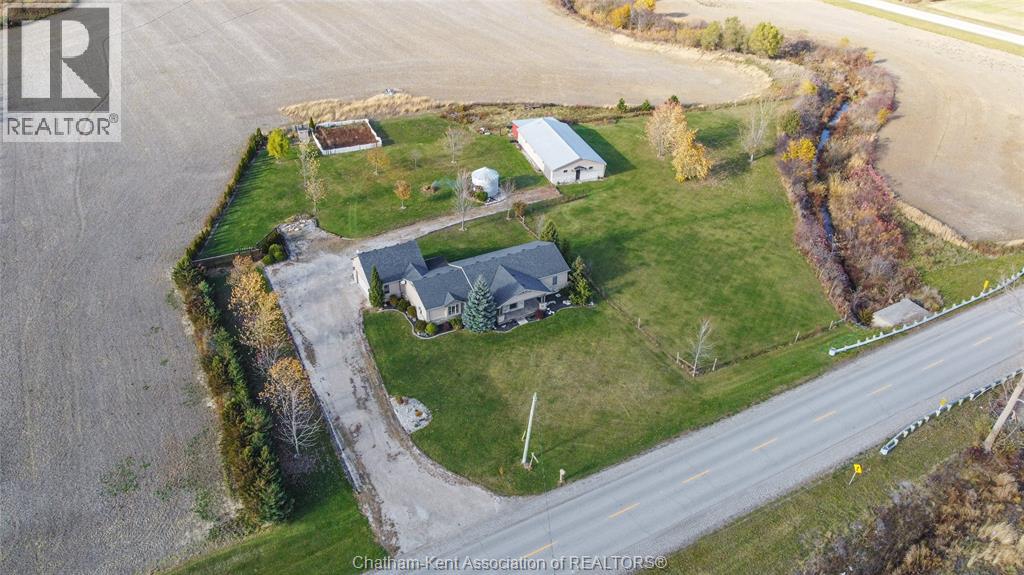 6233 Eighth Line, Merlin, Ontario  N0P 1W0 - Photo 41 - 25028200