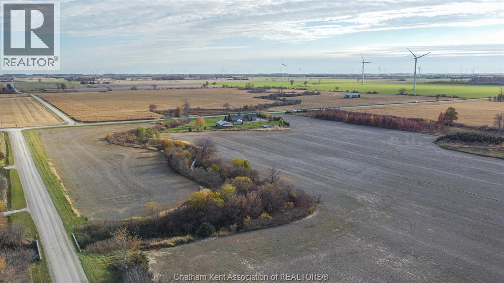 6233 Eighth Line, Merlin, Ontario  N0P 1W0 - Photo 46 - 25028200