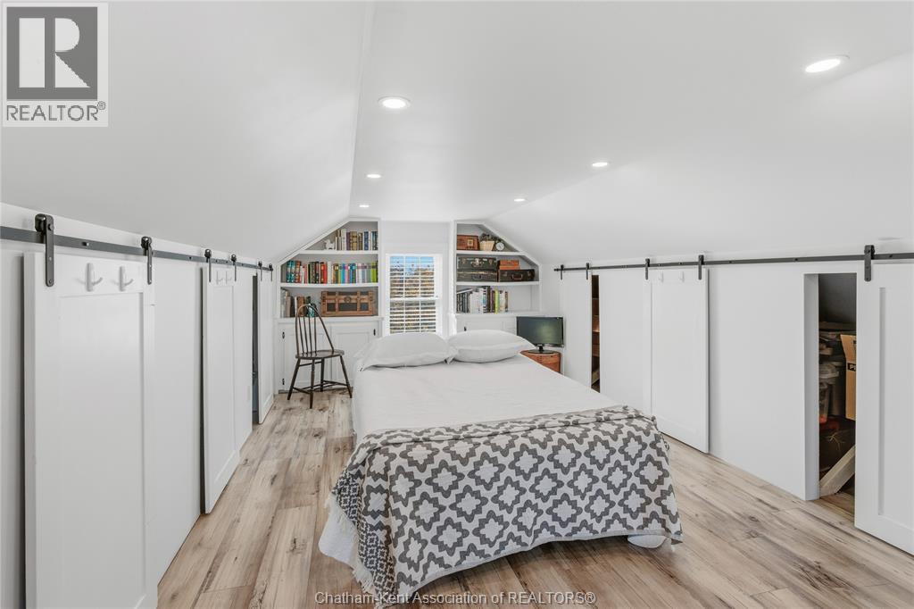 6233 Eighth Line, Merlin, Ontario  N0P 1W0 - Photo 30 - 25028200