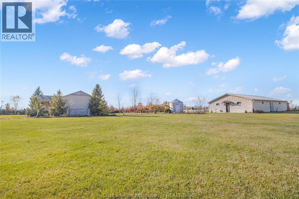 6233 Eighth Line, Merlin, Ontario  N0P 1W0 - Photo 37 - 25028200