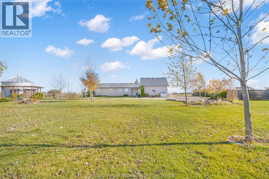 6233 Eighth Line, Merlin, Ontario  N0P 1W0 - Photo 34 - 25028200