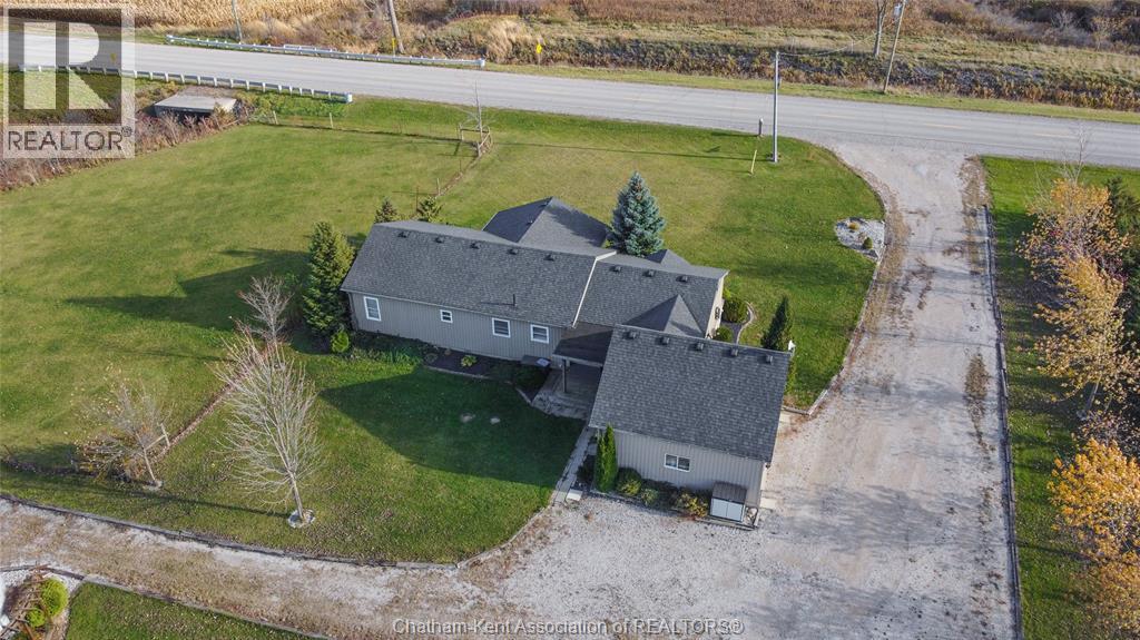 6233 Eighth Line, Merlin, Ontario  N0P 1W0 - Photo 39 - 25028200