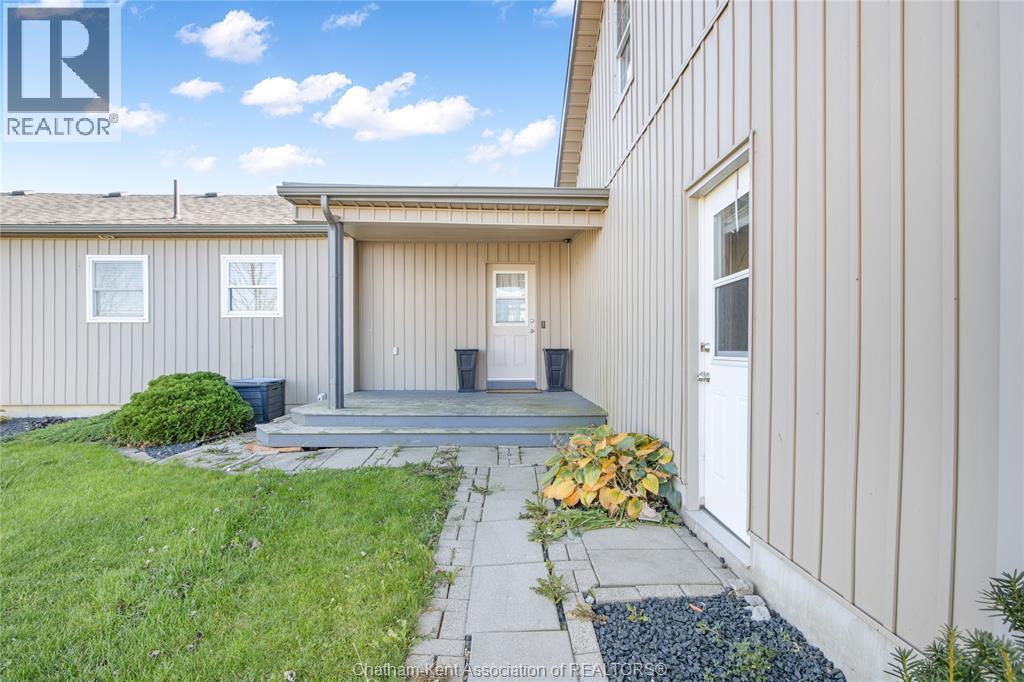 6233 Eighth Line, Merlin, Ontario  N0P 1W0 - Photo 31 - 25028200