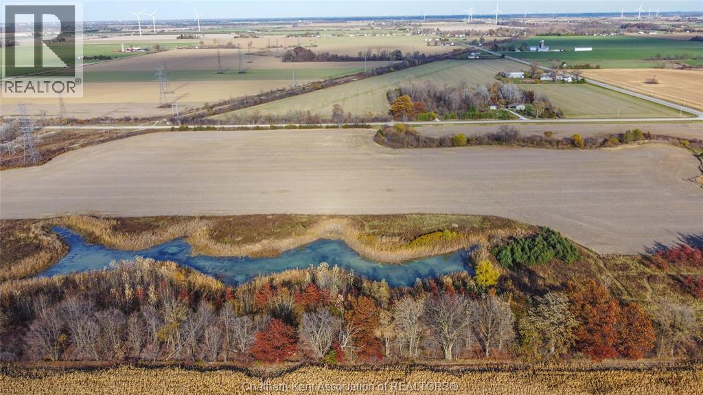 6233 Eighth Line, Merlin, Ontario  N0P 1W0 - Photo 47 - 25028200