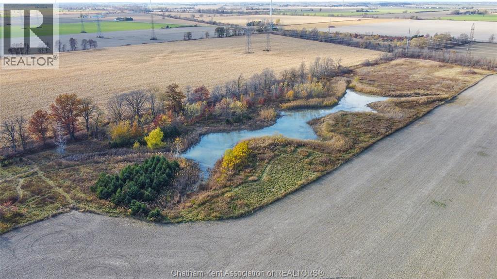 6233 Eighth Line, Merlin, Ontario  N0P 1W0 - Photo 49 - 25028200