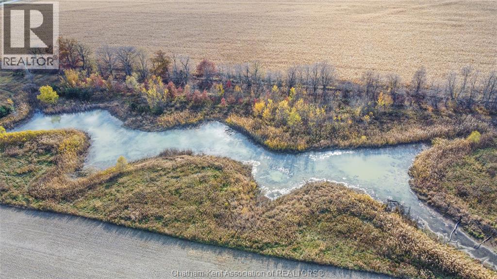 6233 Eighth Line, Merlin, Ontario  N0P 1W0 - Photo 48 - 25028200