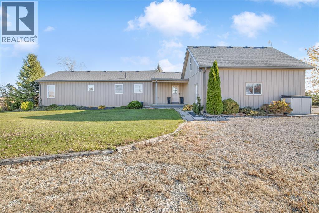 6233 Eighth Line, Merlin, Ontario  N0P 1W0 - Photo 32 - 25028200