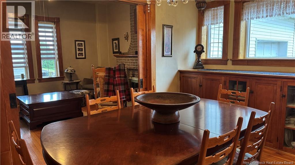 22 Cyr Street, Saint-Léonard, New Brunswick  E7E 1X7 - Photo 9 - NB129757