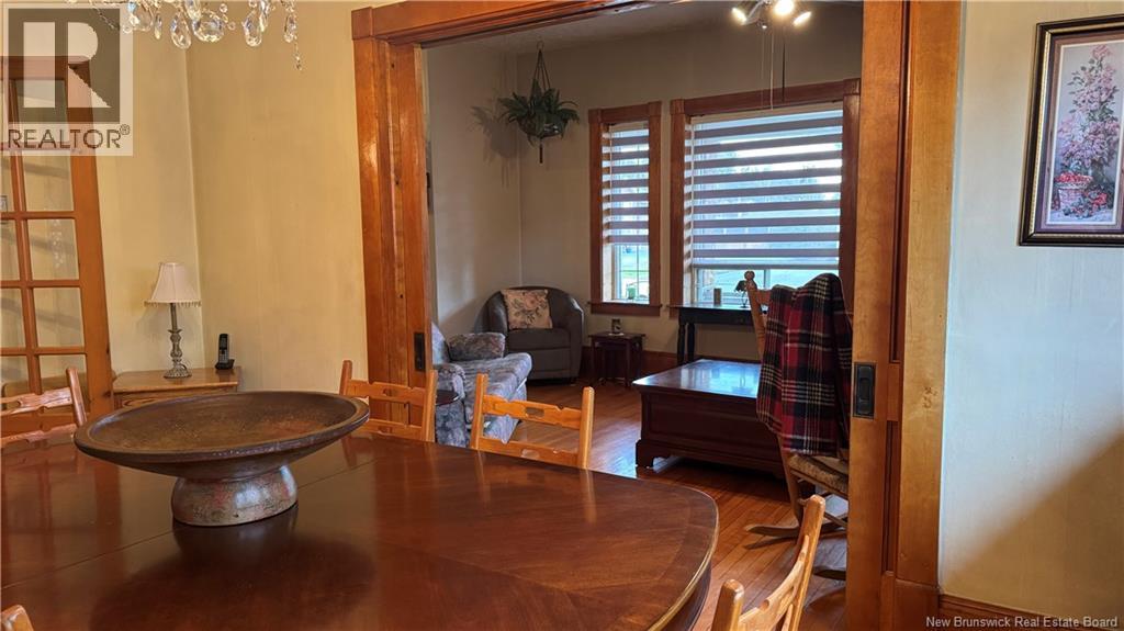 22 Cyr Street, Saint-Léonard, New Brunswick  E7E 1X7 - Photo 10 - NB129757
