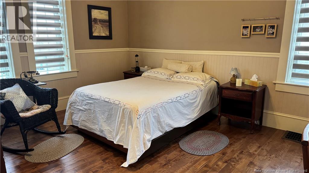 22 Cyr Street, Saint-Léonard, New Brunswick  E7E 1X7 - Photo 26 - NB129757